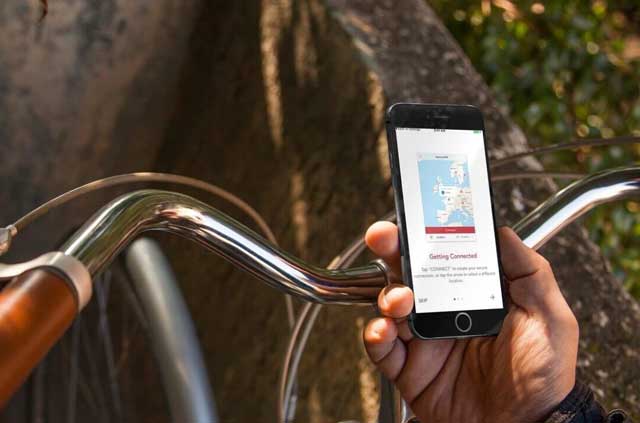 5.0.1-ios-app-image-1068x801-1