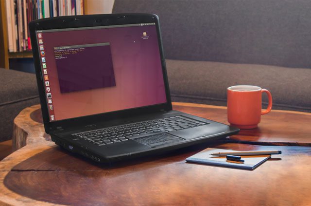 ExpressVPN 1.4 for Linux is available now: Download today!