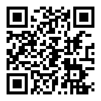 Subscribe to ExpressVPN on Google Play Newsstand