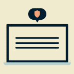 Comment ExpressVPN protège vos applications contre les malwares