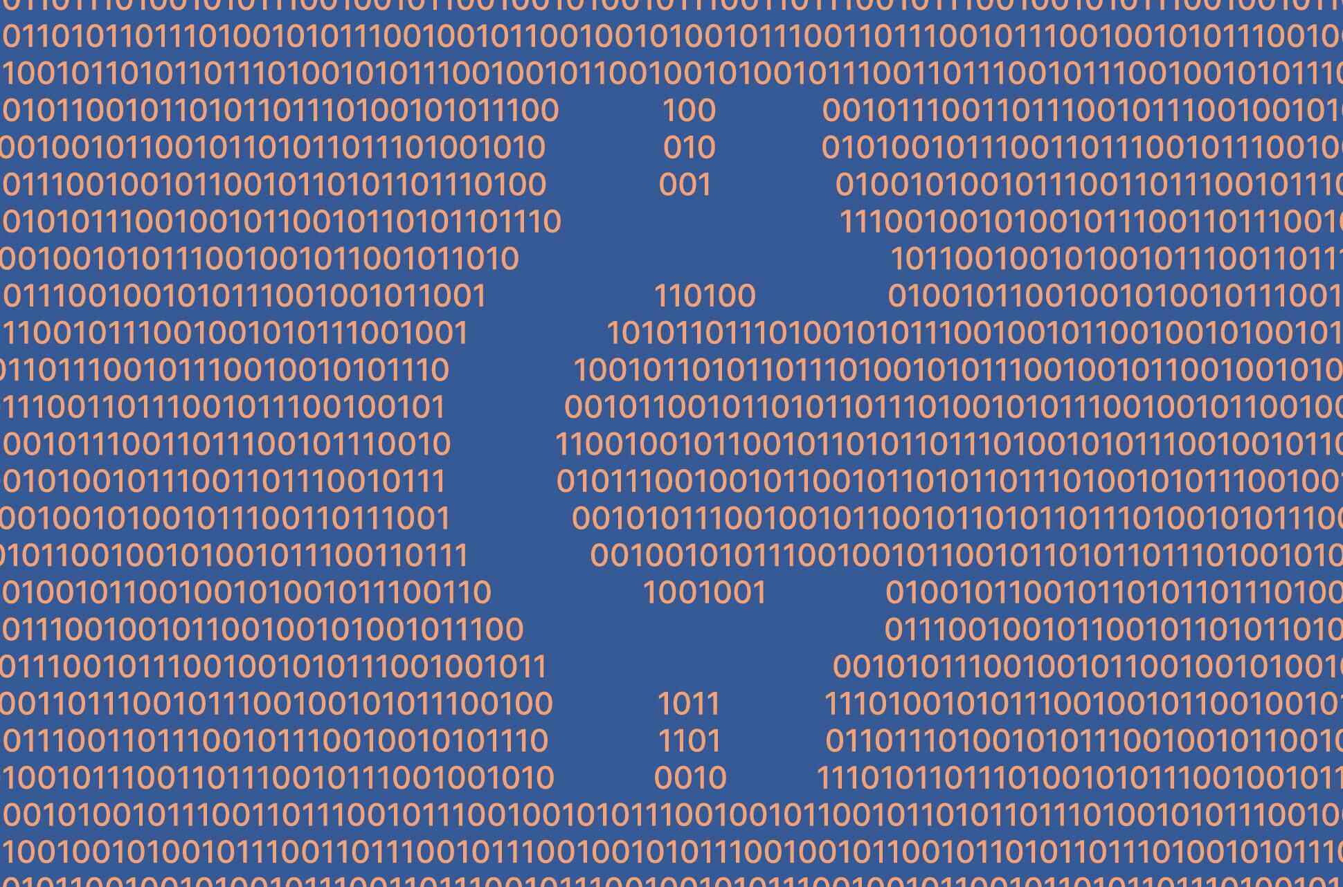 cryptocurrency_hacks