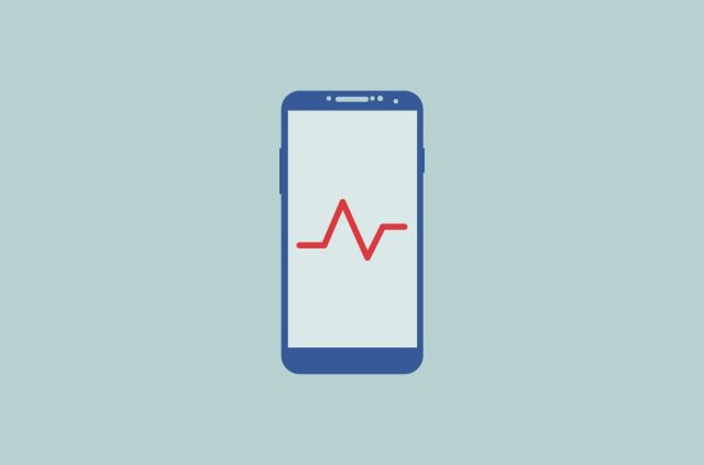 Wie Sie Handy-Viren erkennen