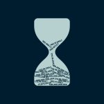 Are we running out of IP addresses? 5 facts to know