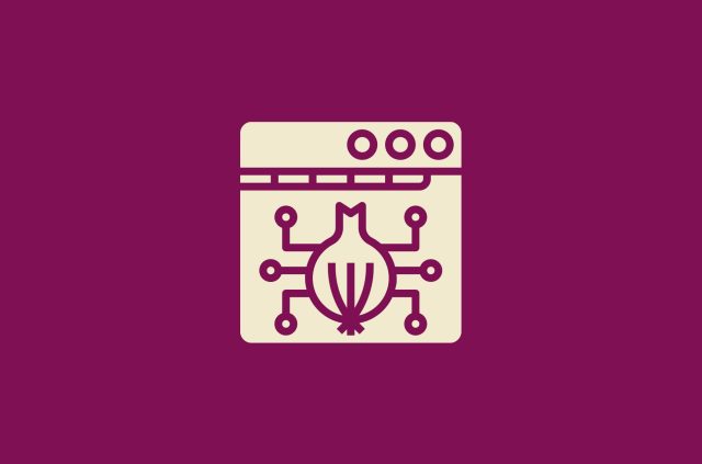 Torとは？Torブラウザ、ダークウェブの解説