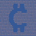 8 der größten Krypto-Diebstähle aller Zeiten