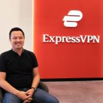 マイケル・チュオンがExpressVPNにCPOとして就任