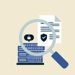 ExpressVPN-Schutz wurde von KPMG und Cure53 auditiert