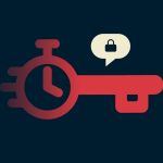 Encuesta: ¿Cuánto tiempo desperdicia restableciendo contraseñas?