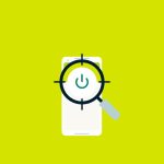 ExpressVPN validiert die Sicherheit seiner mobilen Apps durch zwei externe Audits