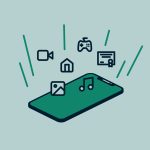 10 motivi per usare una VPN