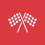 Formula One race calendar 2023: 23-race schedule confirmed