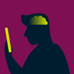 Comment les deepfakes affectent notre mémoire