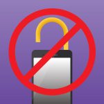 Was ist ein Jailbreak? Vorteile & Risiken erklärt