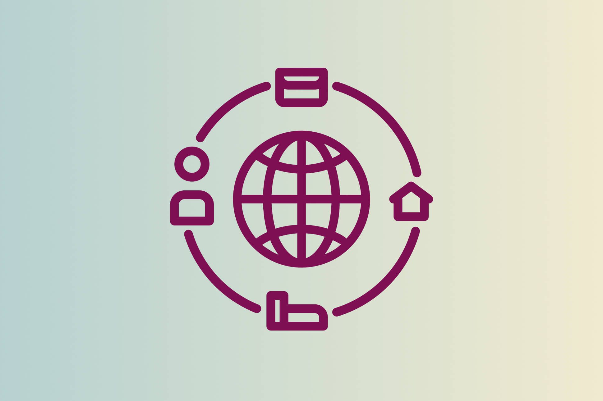 Kost energieverbruik en impact digitale tech op milieu