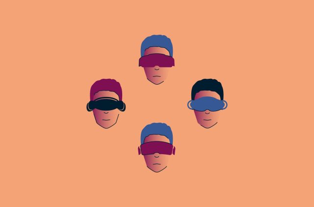 L'avenir du metaverse en France