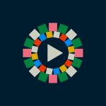 海外CMに見る女子サッカーW杯の盛り上がり