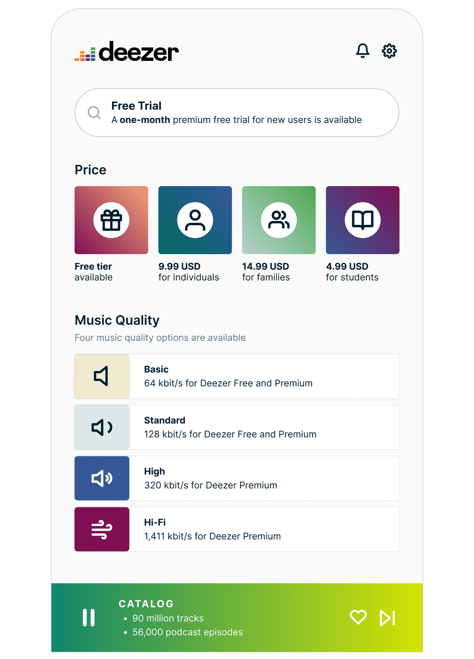 Battle-music-platforms-graph-7