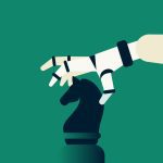 Pourquoi les jeux vidéo sont indispensables au développement de l'intelligence artificielle