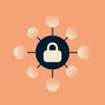 In che modo la crittografia ha plasmato la storia e definirà il futuro