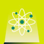 ExpressVPN, kullanıcıları geleceğin tehditlerine karşı korumak için Post Kuantum korumayı başlatıyor