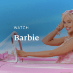 Waar kun je de ‘Barbie’-film kijken? Zo stream je 'Barbie' online