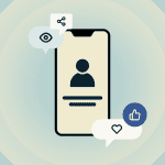 Desinformations-Index 2023: Prominente, die unwillentlich am häufigsten mit Fake News in Verbindung gebracht werden