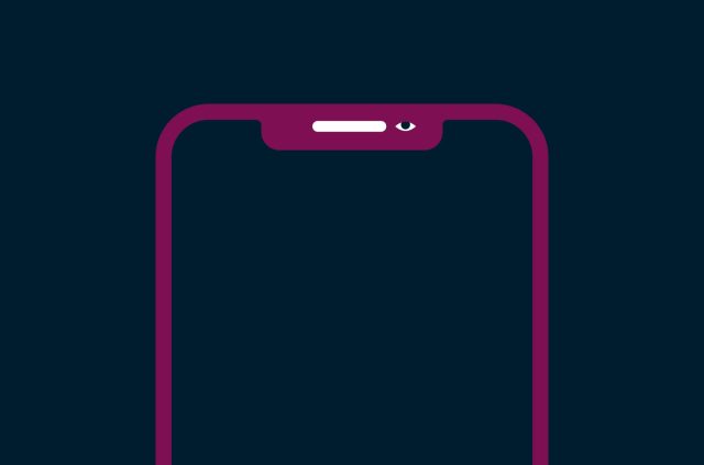 Quelqu'un espionne-t-il votre téléphone ?