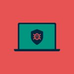 Antivirus + VPN : le combo idéal pour votre sécurité numérique