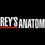 Où regarder la nouvelle Saison de Grey’s Anatomy en 2025