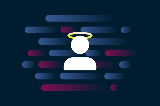 Vefat eden kişilerin sosyal medya hesaplarının sayısı yaşayan kişilerin hesap sayısını geçecek mi?