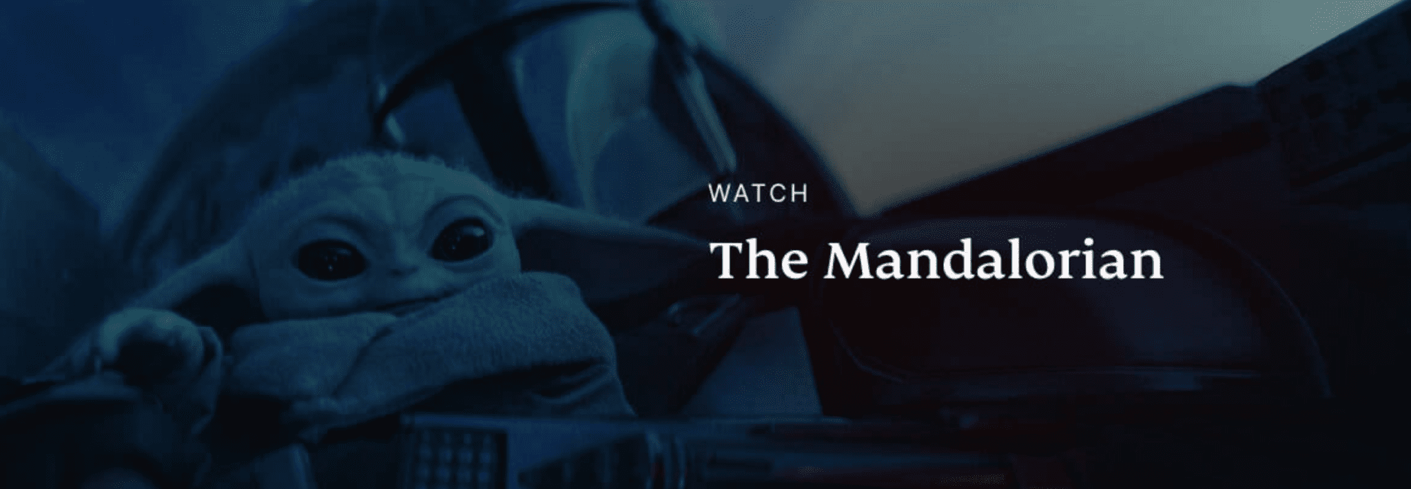 Où regarder The Mandalorian Saison 3 en ligne