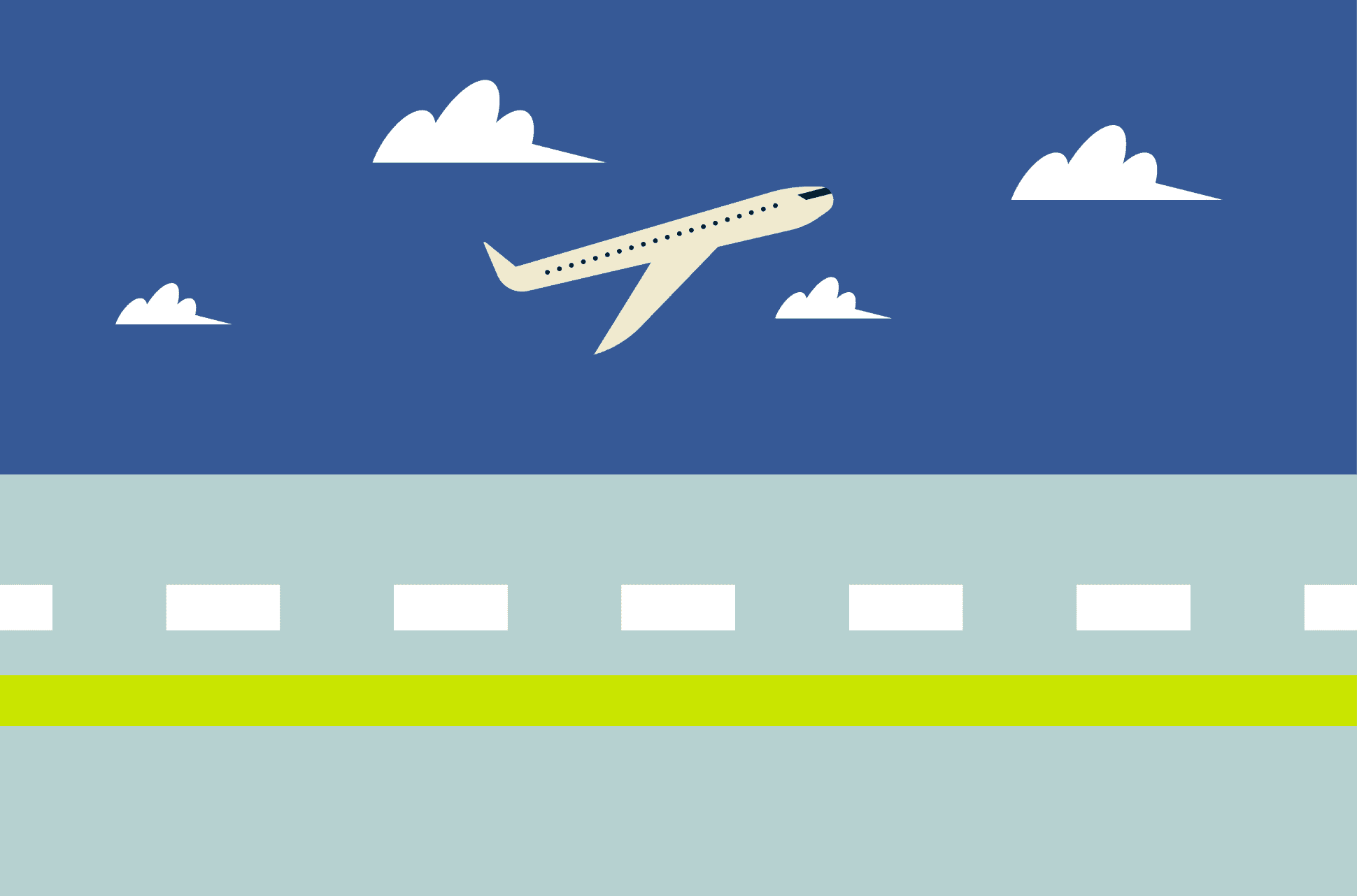 Italiani residenti all'estero nel 2024: quanto costa tornare in Italia per l'estate