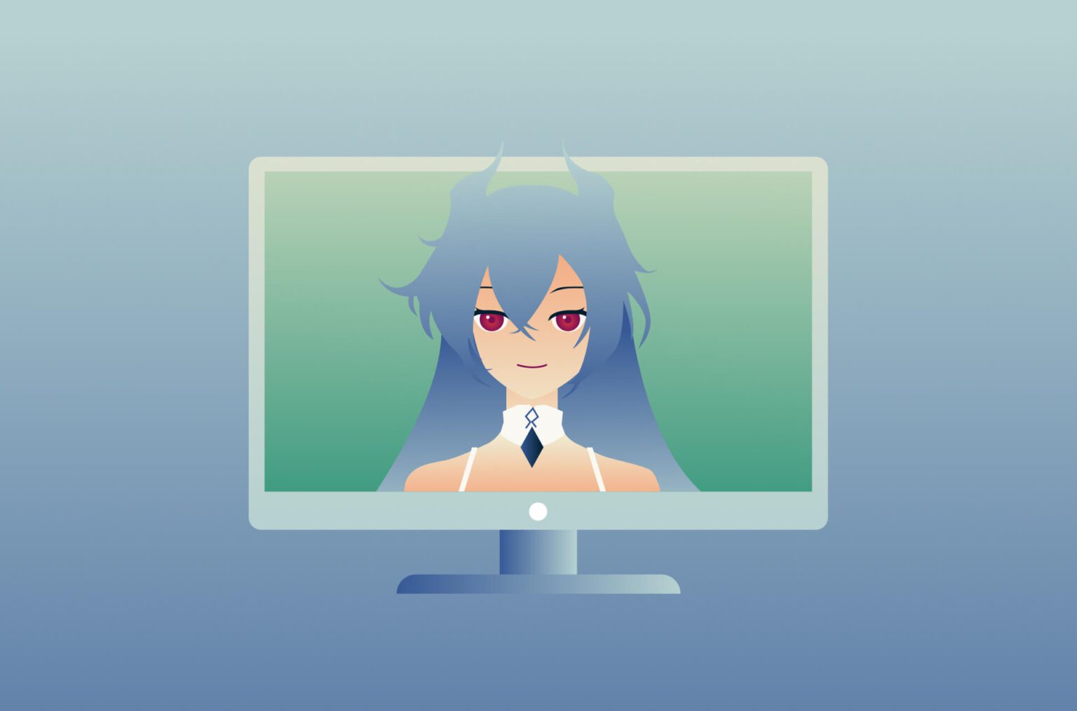 I 5 anime in uscita nell’estate 2024 e come guardarli