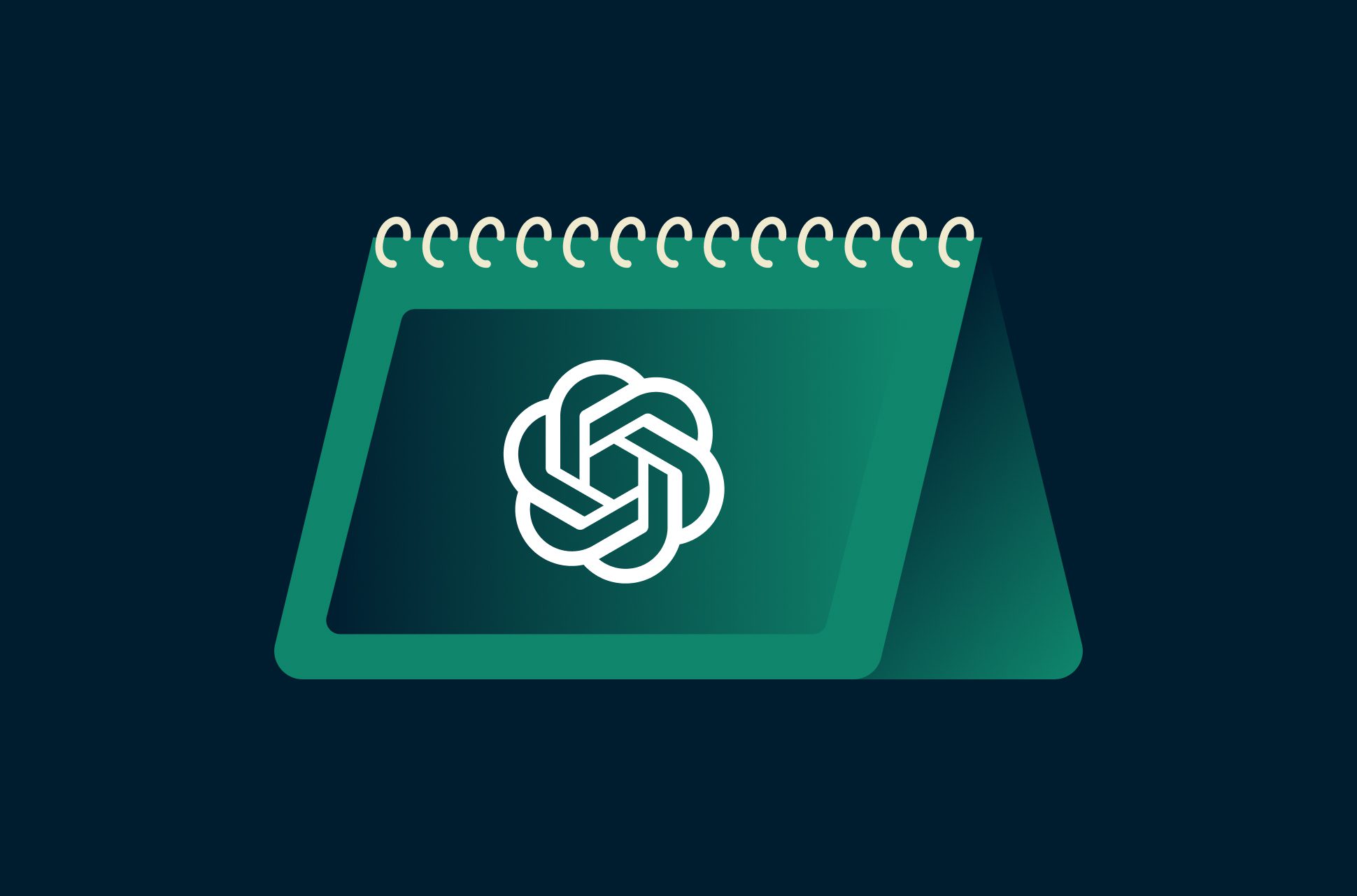 Jak ChatGPT zmienił nasze życie?