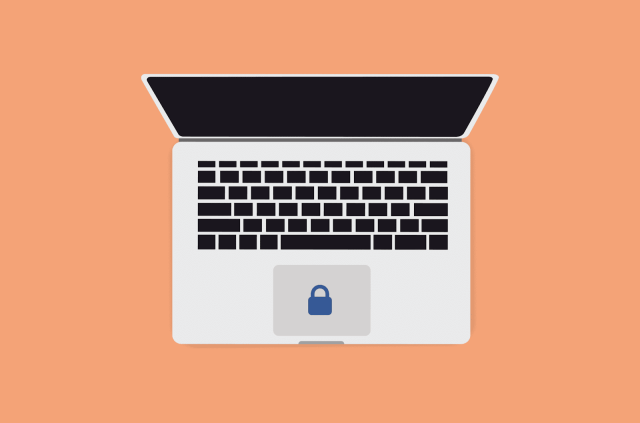 VPN history: How virtual private networks evolved over time