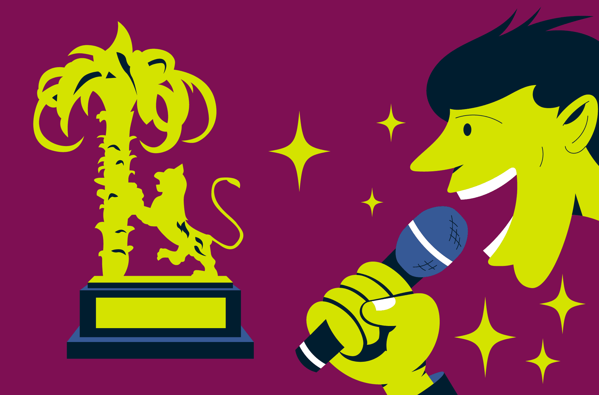 Express-vpn_Stadi_C-1