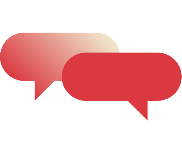 Bong bóng trò chuyện hỗ trợ 24 giờ.