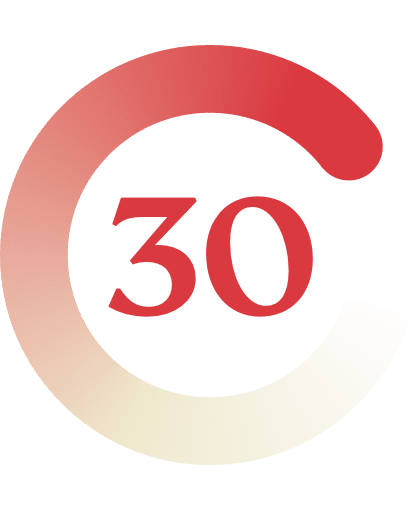 Đảm bảo hoàn tiền trong 30 ngày.