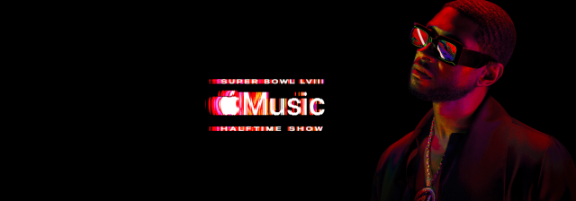 Cómo ver gratis online el Show de la Super Bowl