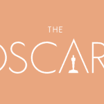 Dónde ver los Oscars 2025 online