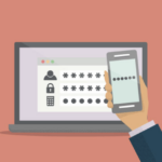 2FA vs MFA: Key differences and how to choose the right one