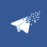 Telegramのアカウントを永久に削除する方法