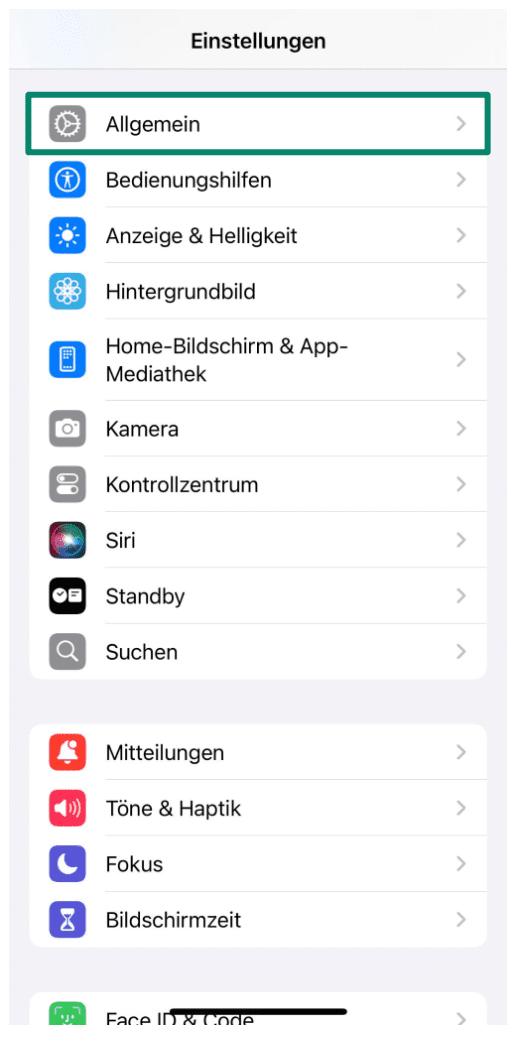 Ip Address.19 Scaled De
