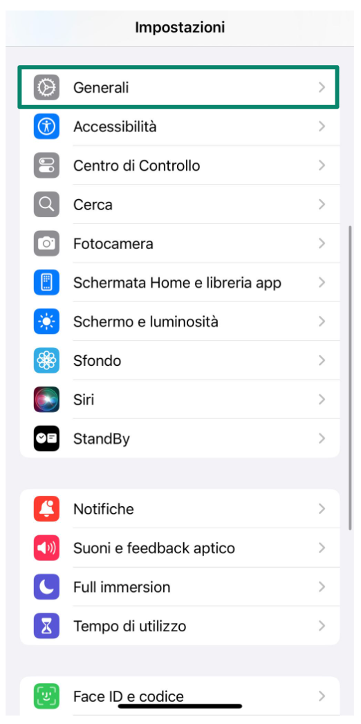 Ip Address.19 Scaled It