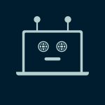 Was sind Bots und wie funktionieren sie?