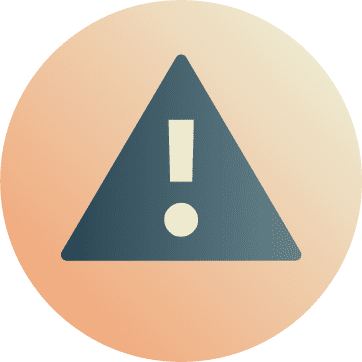 20. If Scammed Report It