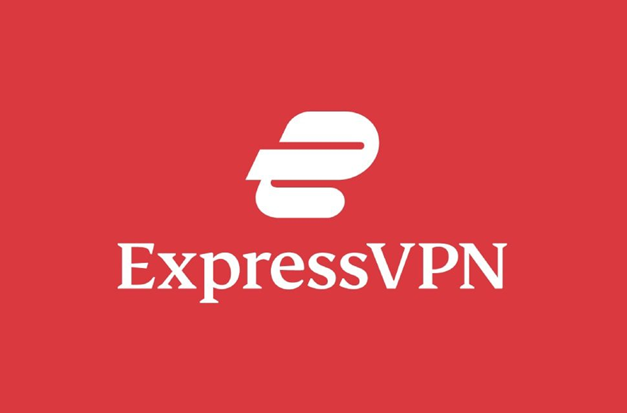 After a tip, ExpressVPN updates its Windows app to strengthen protections