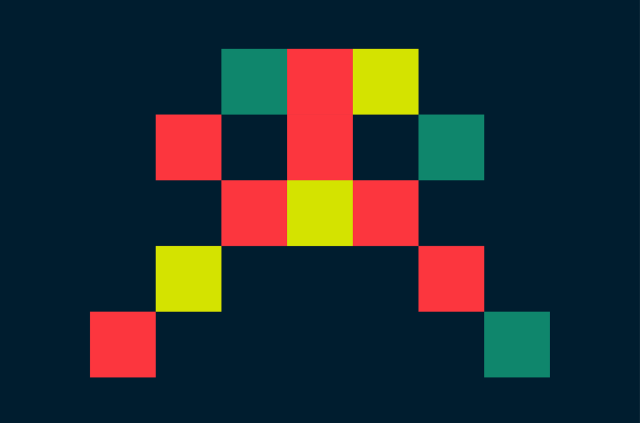 Trova gli Easter Egg nei Videogiochi