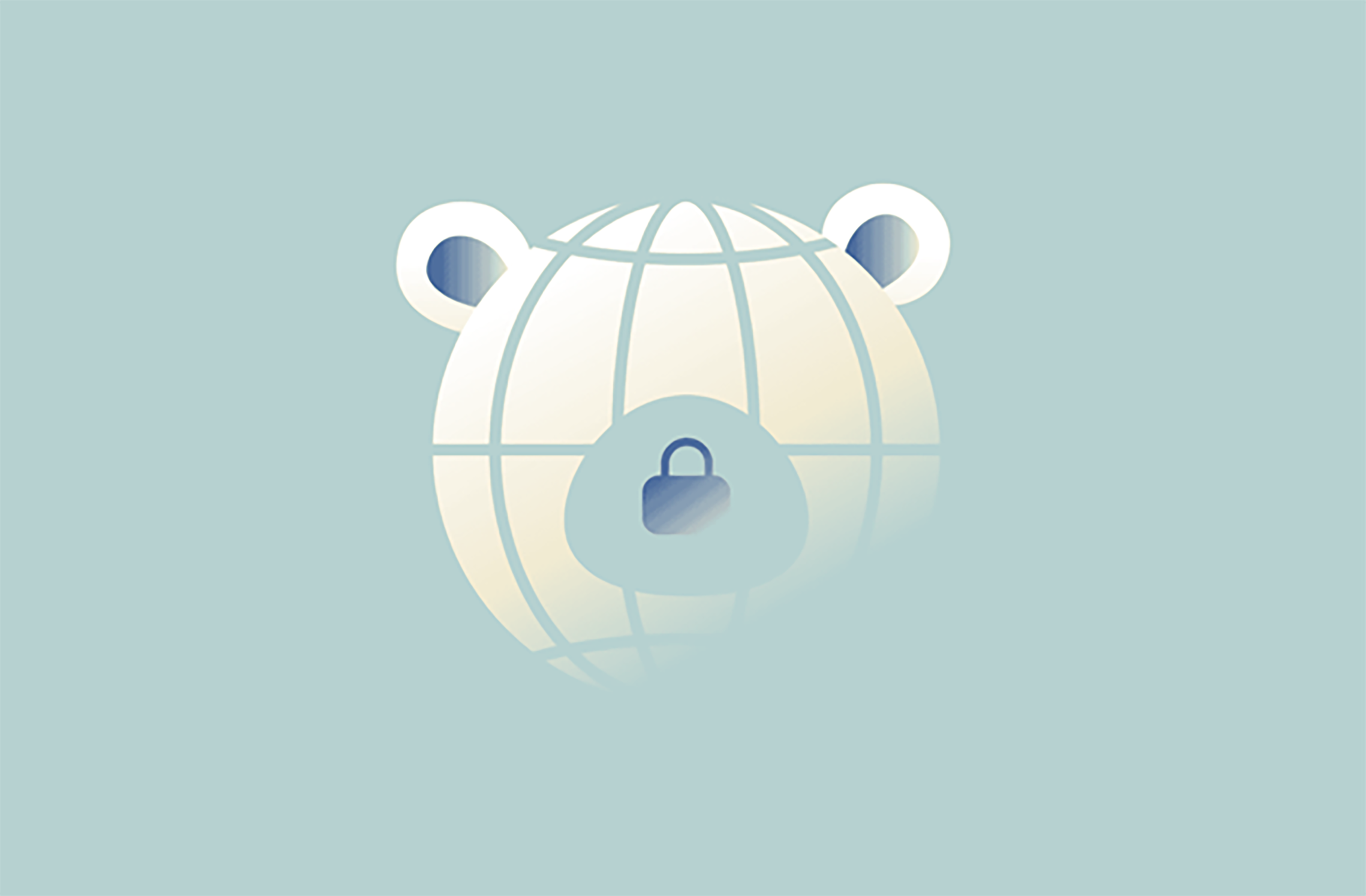 internet-safety-feature-image