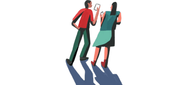 <? _t('Homepage - second image alt');?>